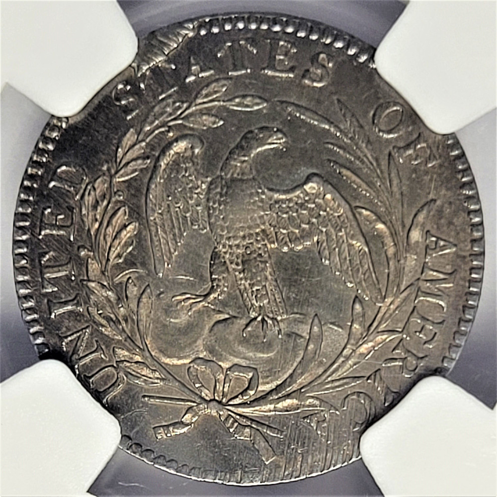 Thankful-For-Friends,-Family-And-Having-Completed-My-18th-Century-First-Year-Type-Set---No-Gold
